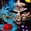 Juego online Broken Sword: La Leyenda de los Templarios (PC) Juego online Broken Sword: La Leyenda de los Templarios (PC)